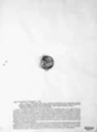 Pestalotia castagnei image